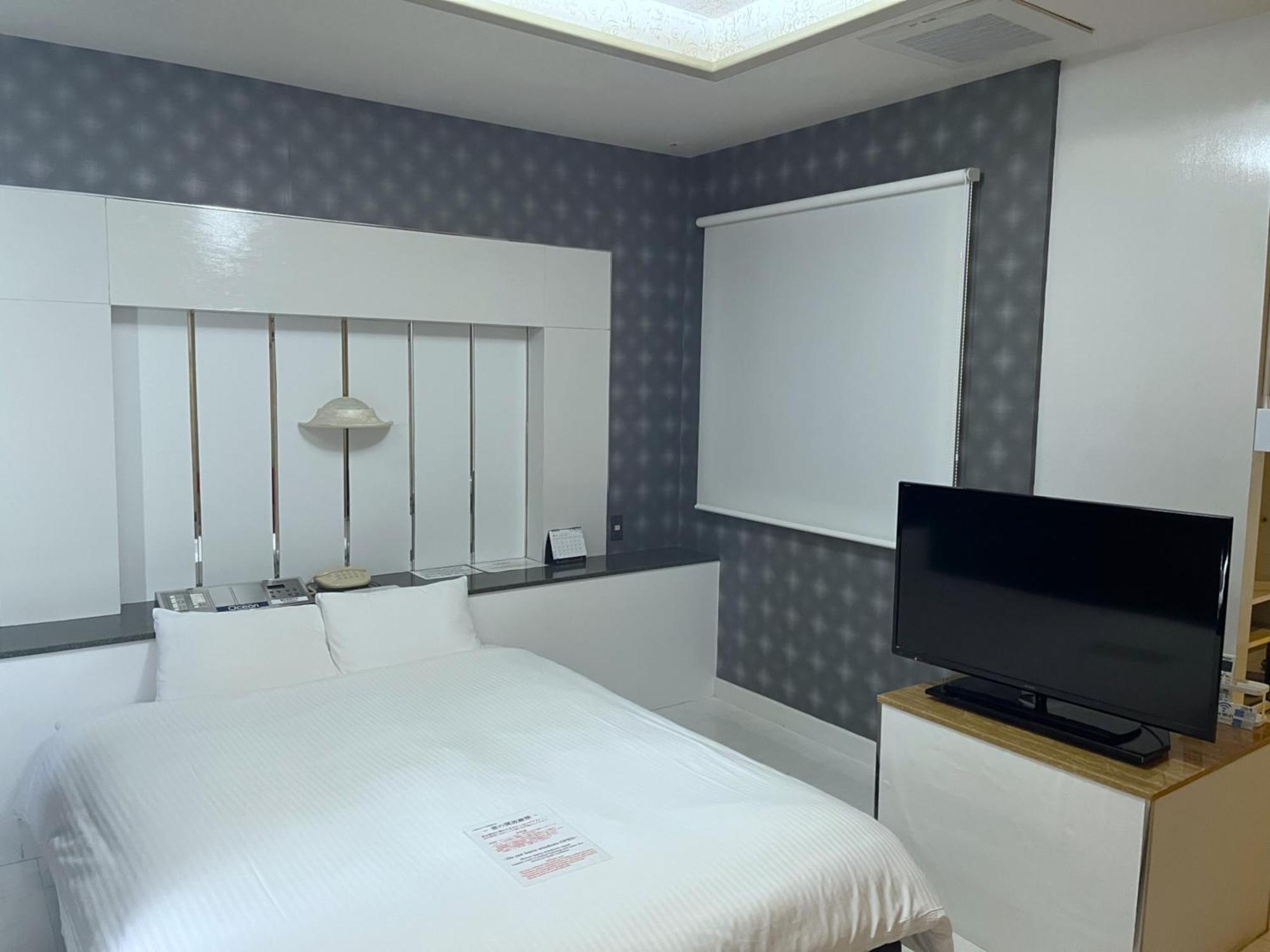 Sea Style Ocean Hotel